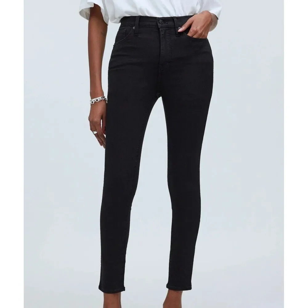 Madewell 10